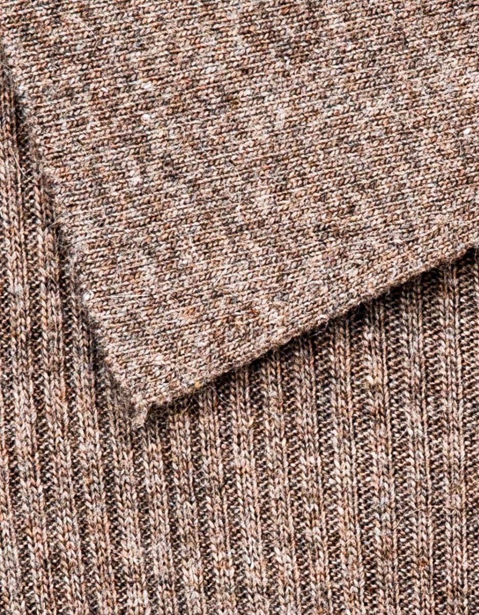 Marley Knit Henley_3