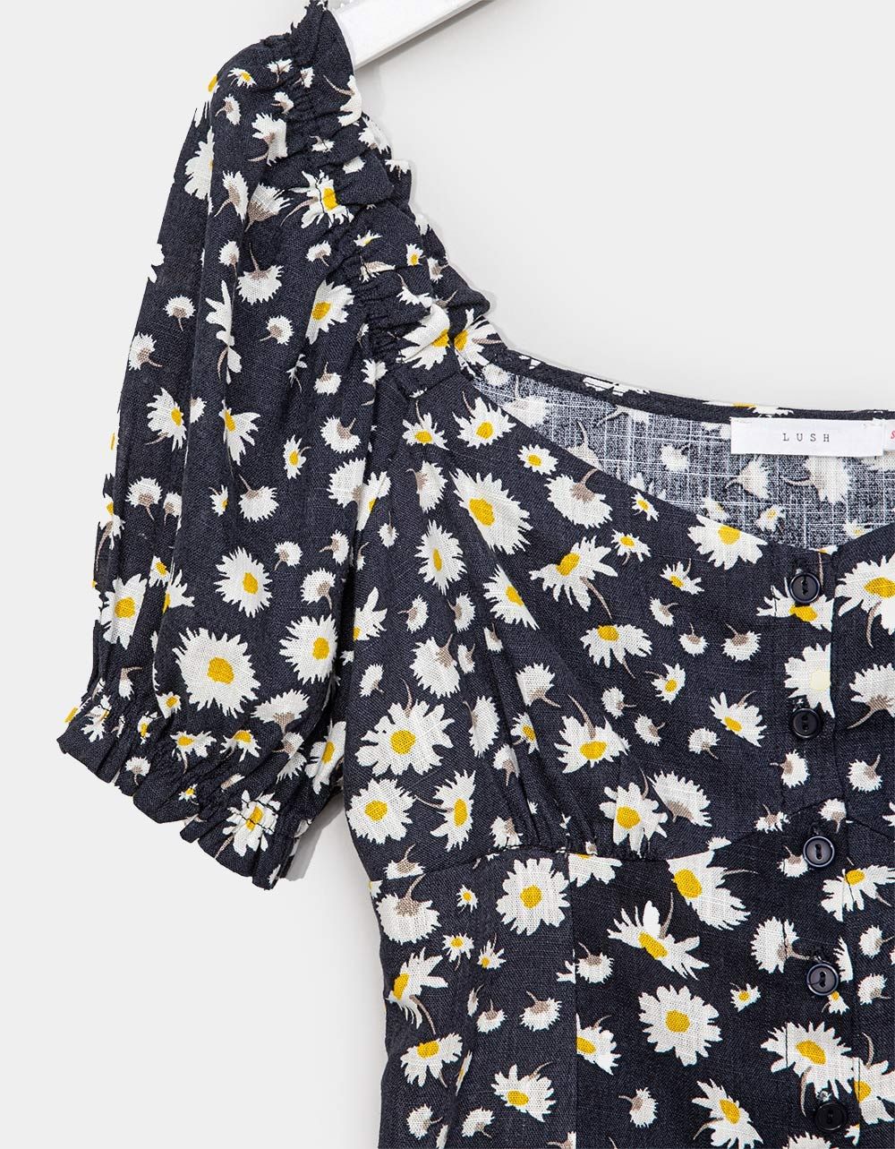 Marley Peasant Top_2