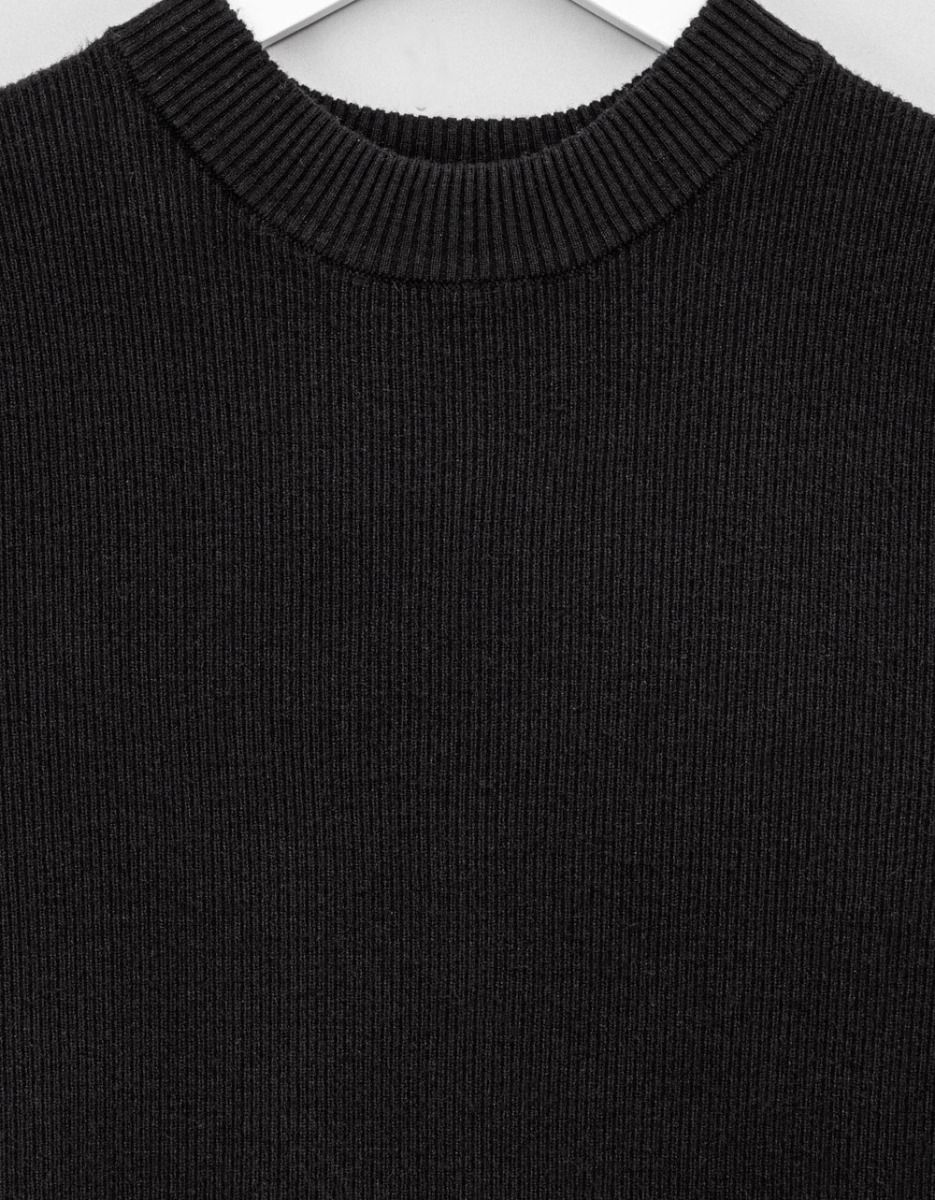 Marlowe Mini Dress_4