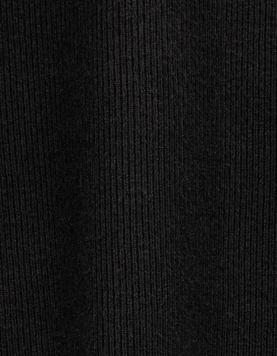 Marlowe Mini Dress_7