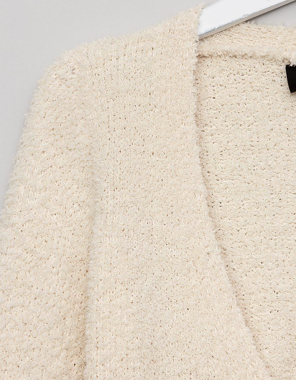 Marquette Cropped Cardi_3