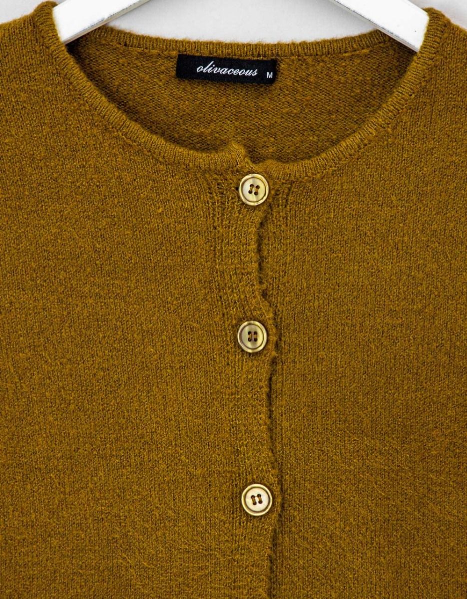 Martini Button Cardi_4