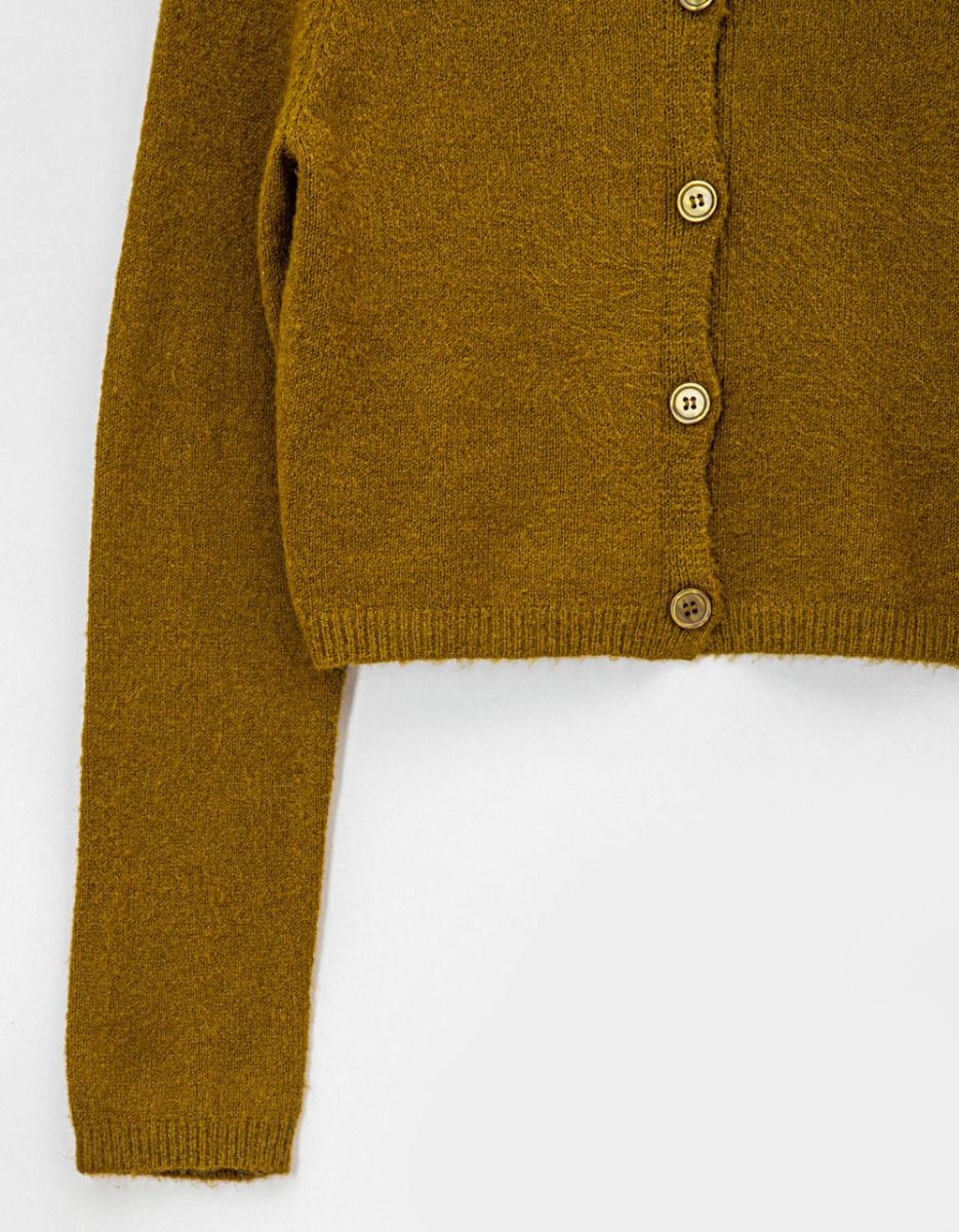 Martini Button Cardi_5