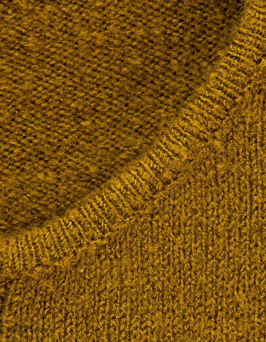 Martini Button Cardi_6