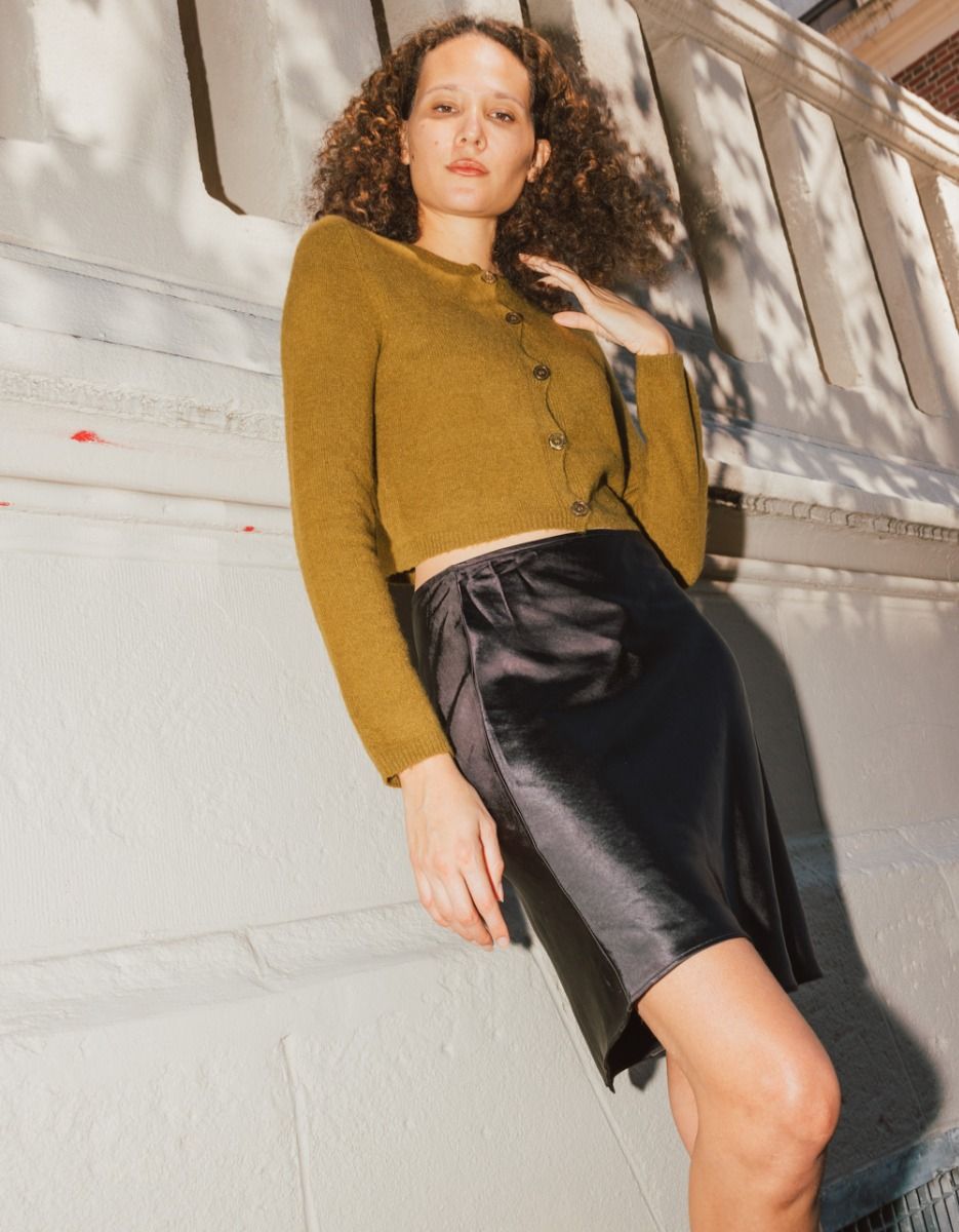 Martini Button Cardi_3