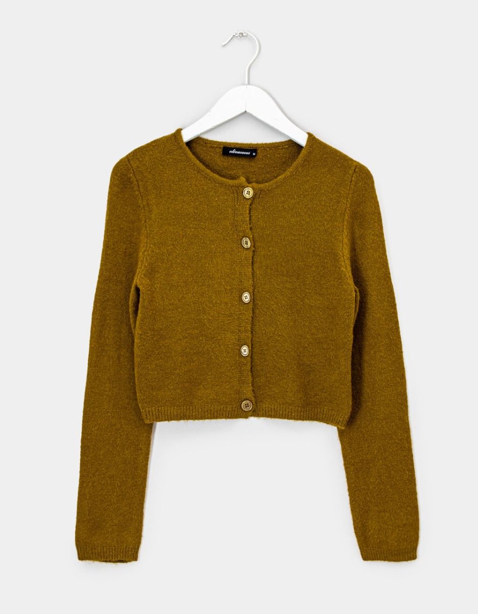 Martini Button Cardi_0