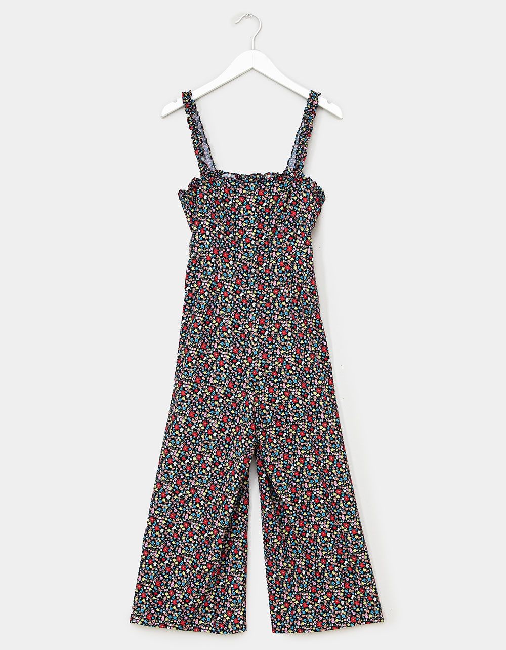 Mason Jumpsuit_0