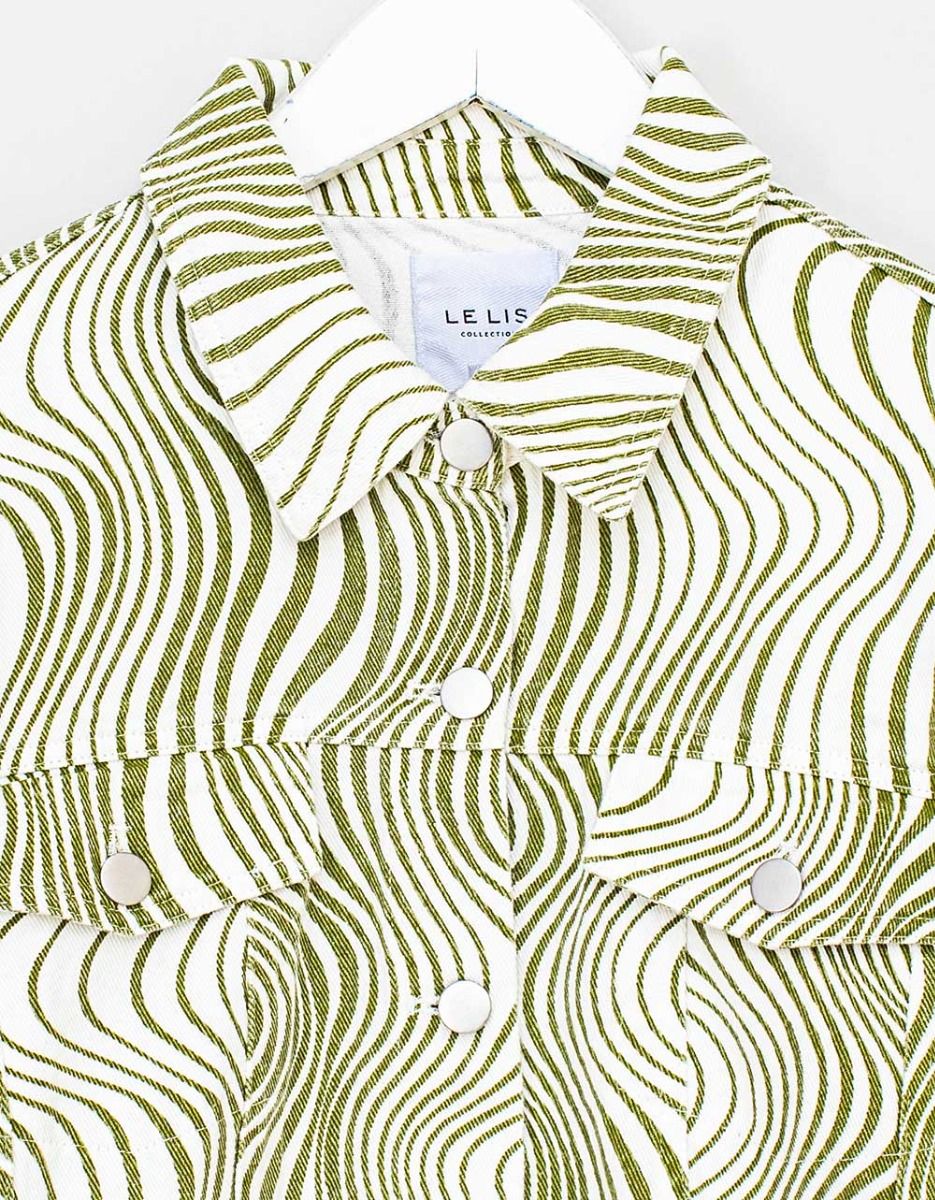 Matcha Swirl Jacket_1