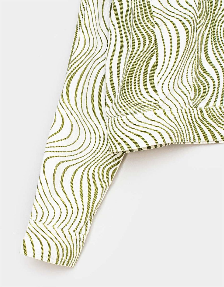 Matcha Swirl Jacket_3