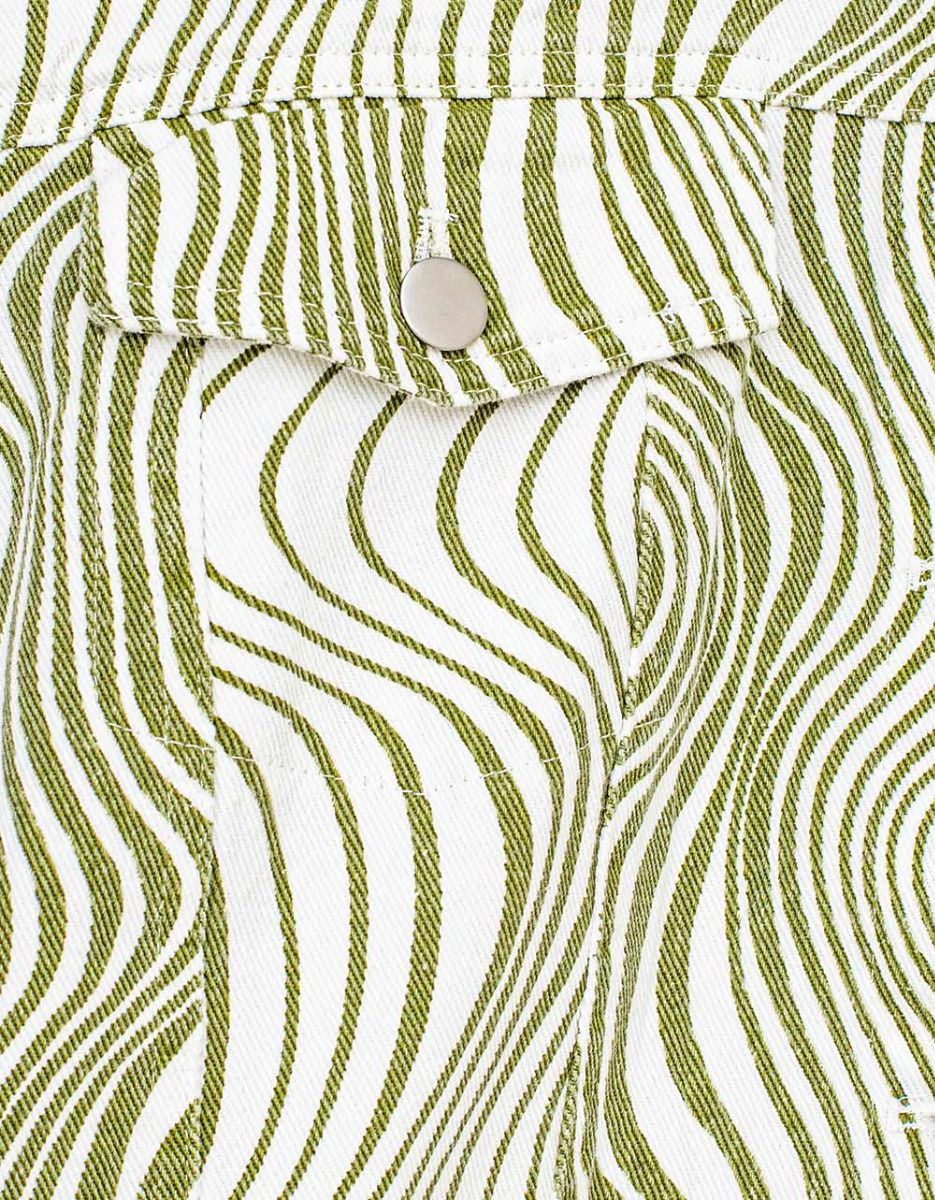 Matcha Swirl Jacket_4
