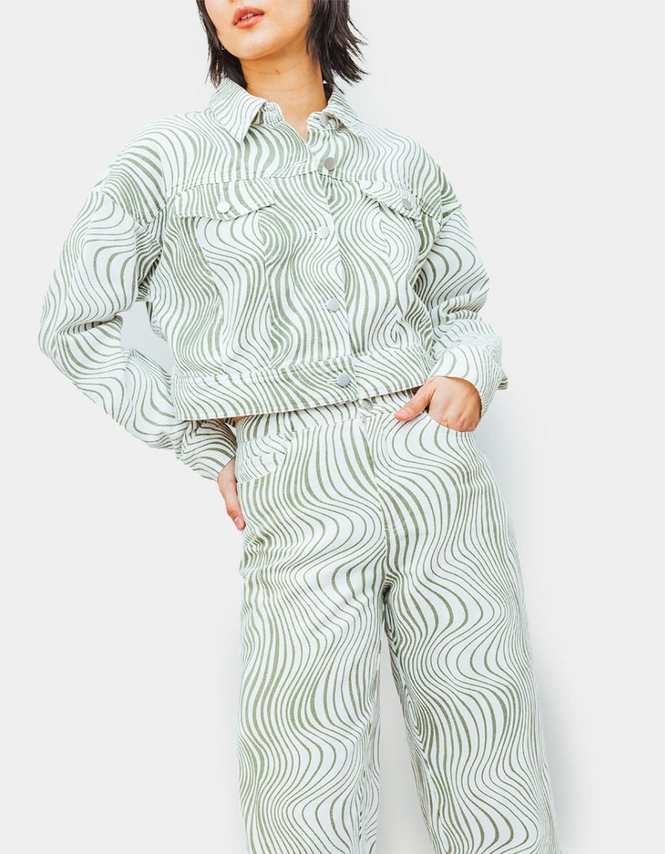 Matcha Swirl Jacket_2