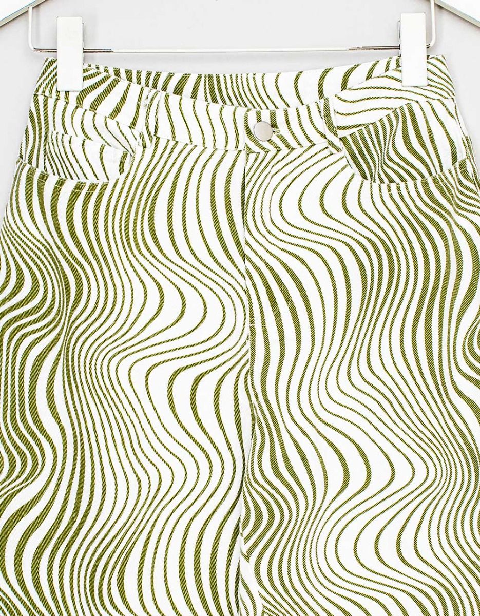 Matcha Swirl Pants_1