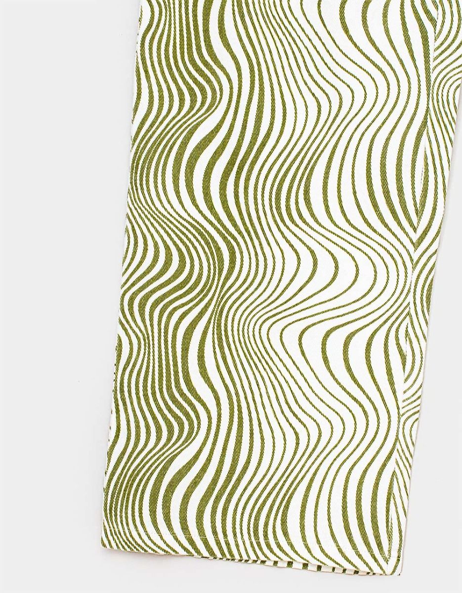 Matcha Swirl Pants_4