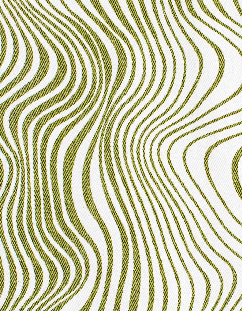 Matcha Swirl Pants_5