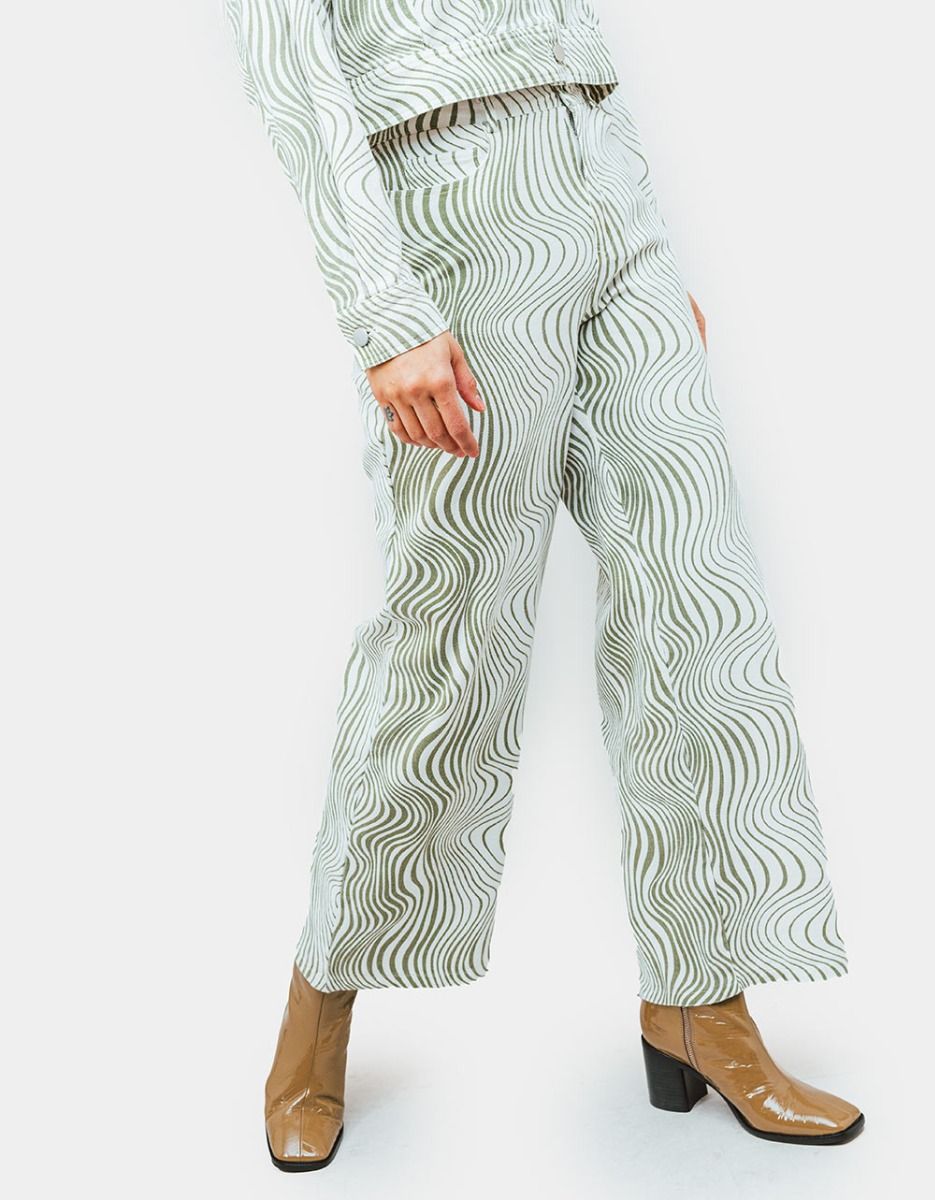 Matcha Swirl Pants_2