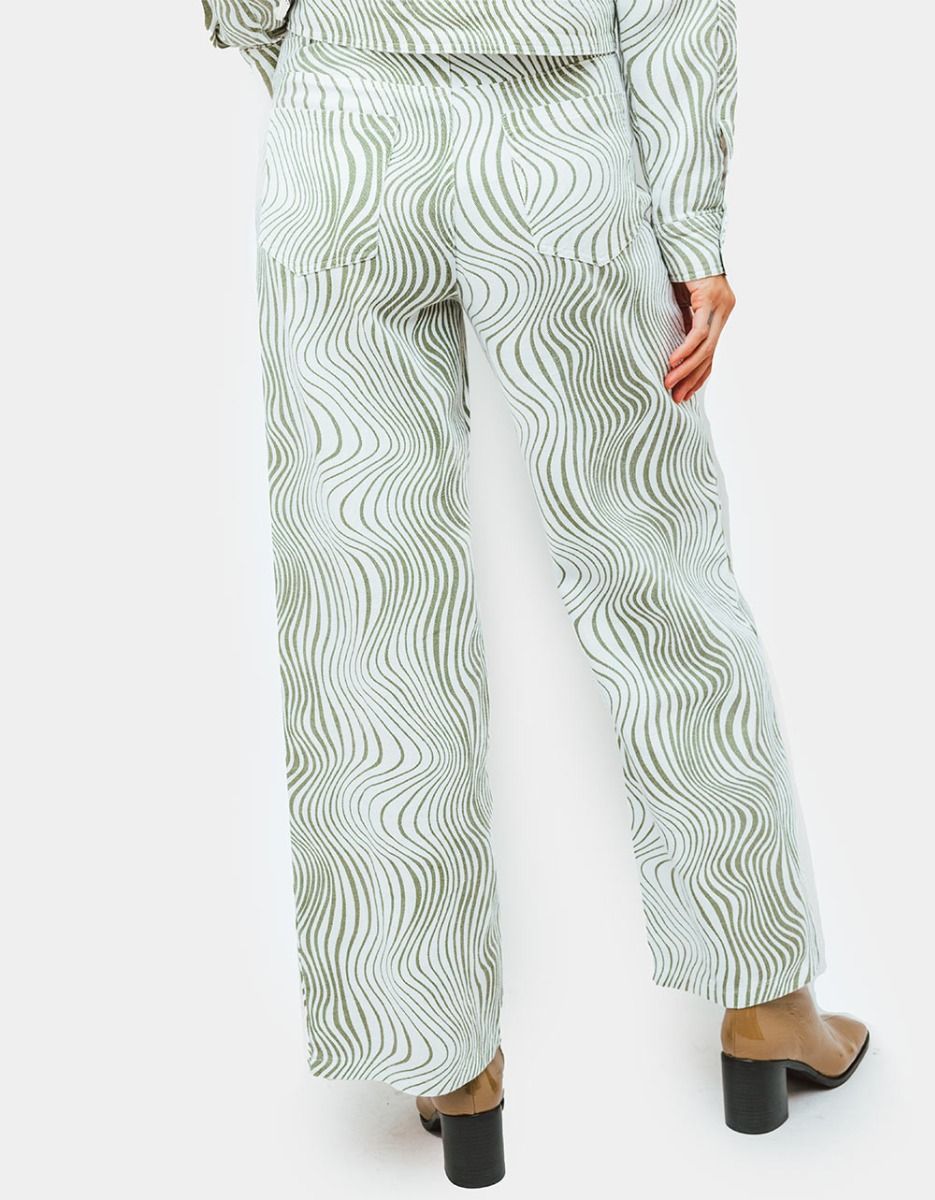 Matcha Swirl Pants_3
