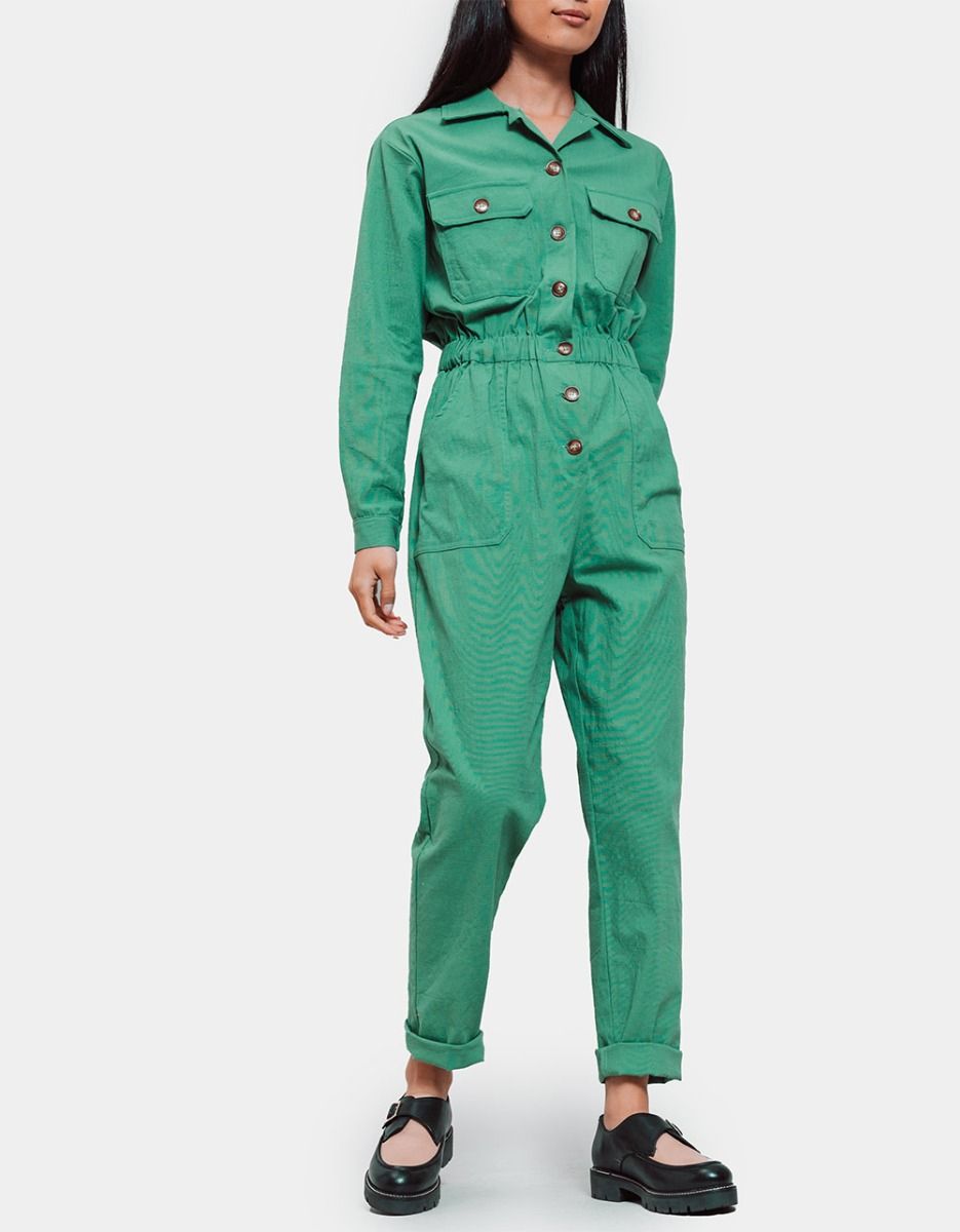 Matilde Jumpsuit_1