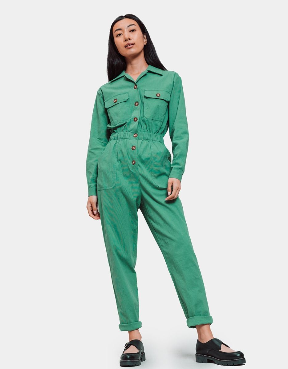 Matilde Jumpsuit_2
