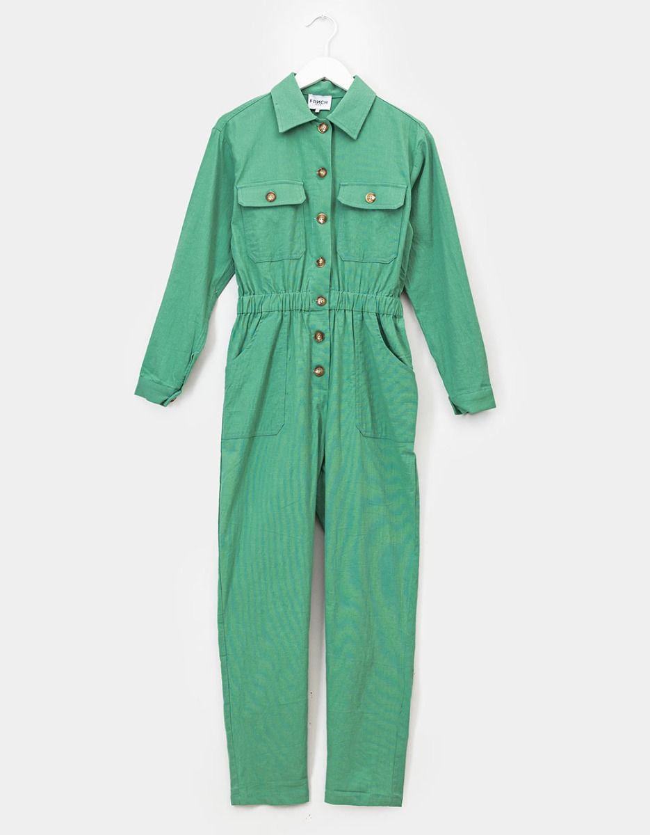 Matilde Jumpsuit_0