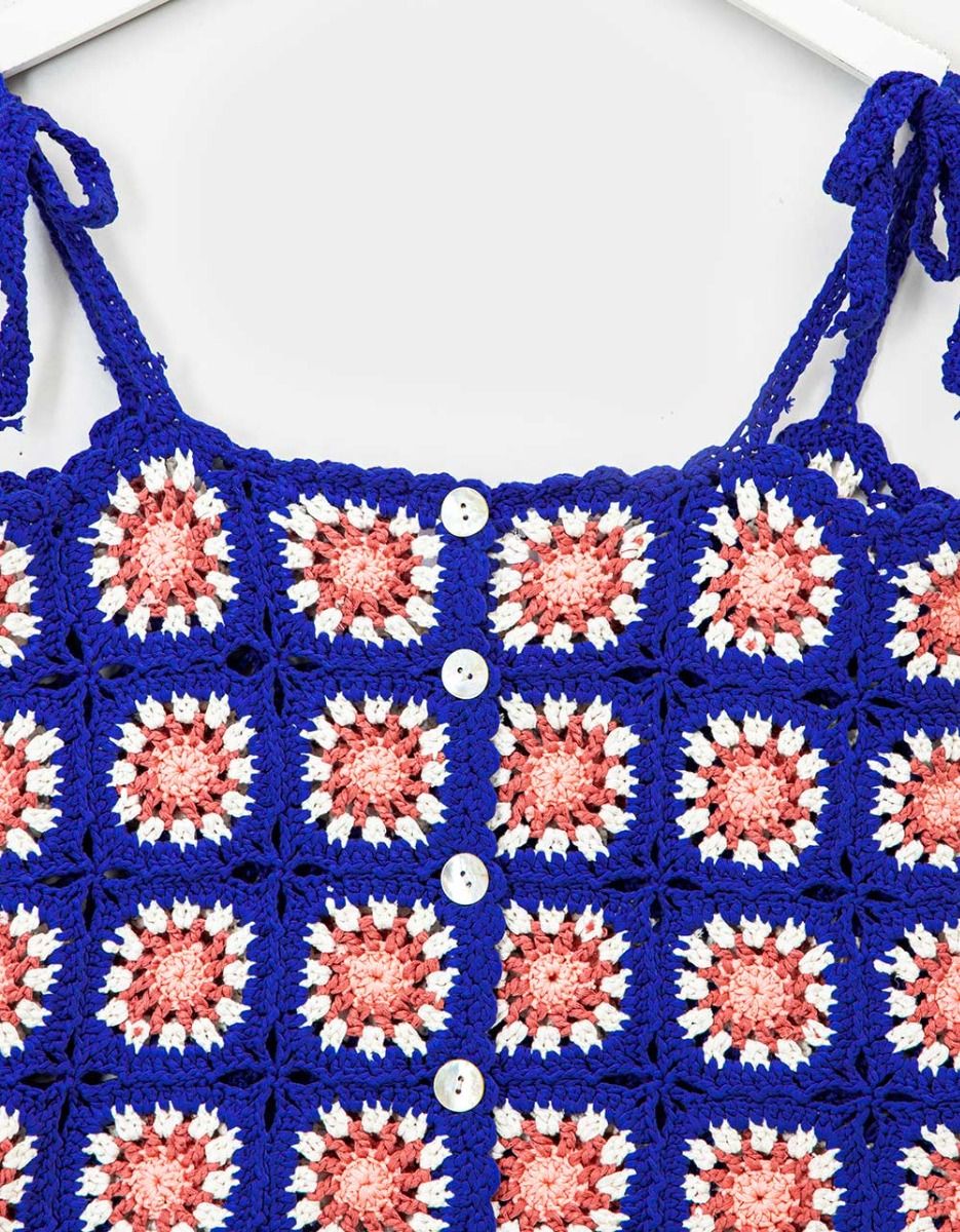 Matissa Knitted Tank_4