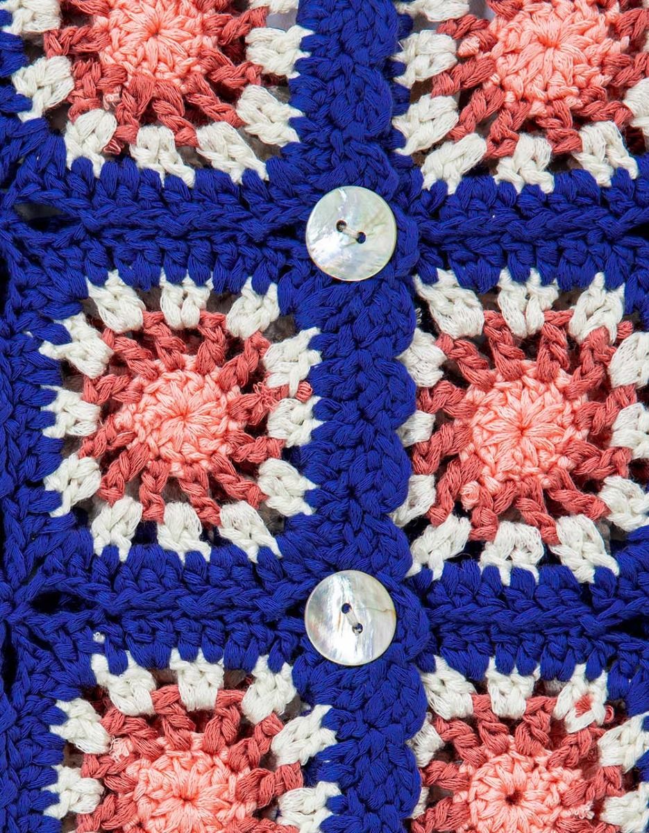 Matissa Knitted Tank_5