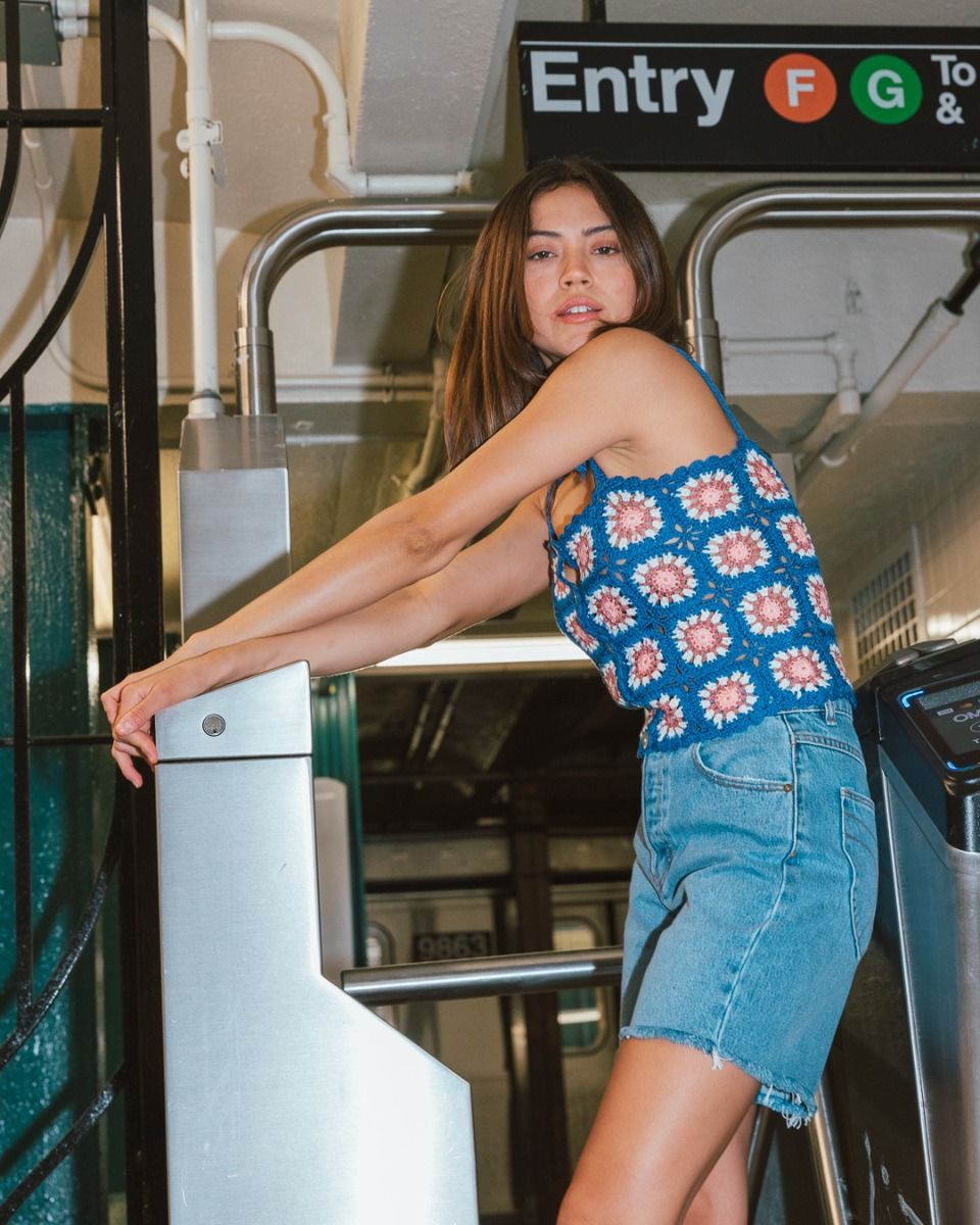 Matissa Knitted Tank_3