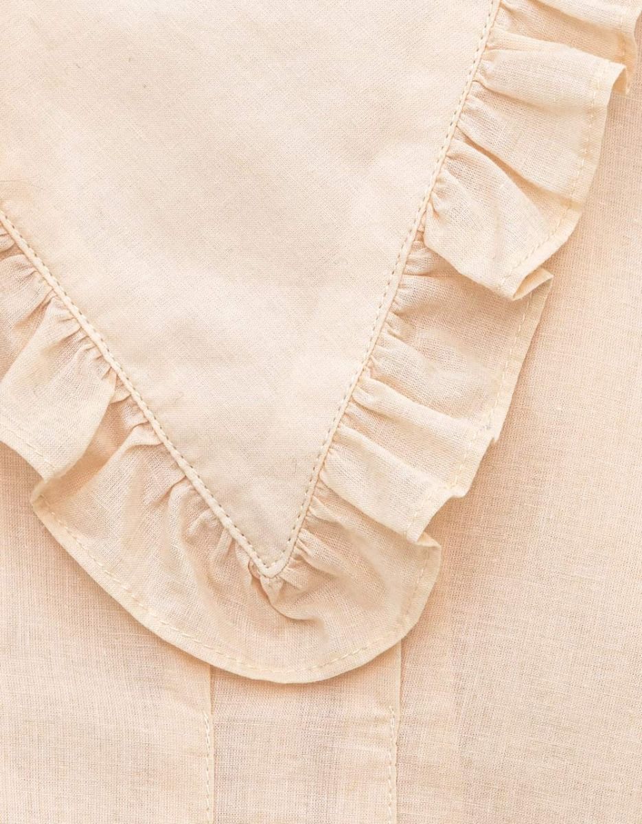 Mattie Peter Pan Blouse_7