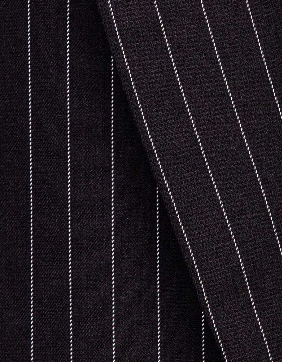 Mattie Pinstripe Blazer_6