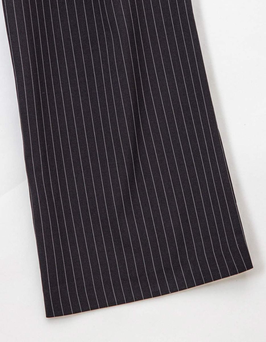 Mattie Pinstripe Trousers_7
