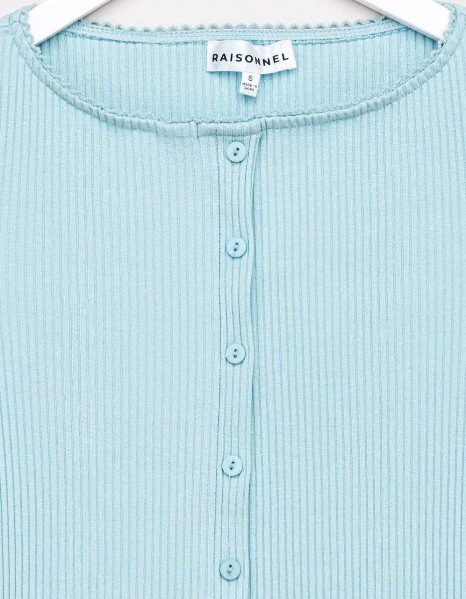 Maura Button Top_2