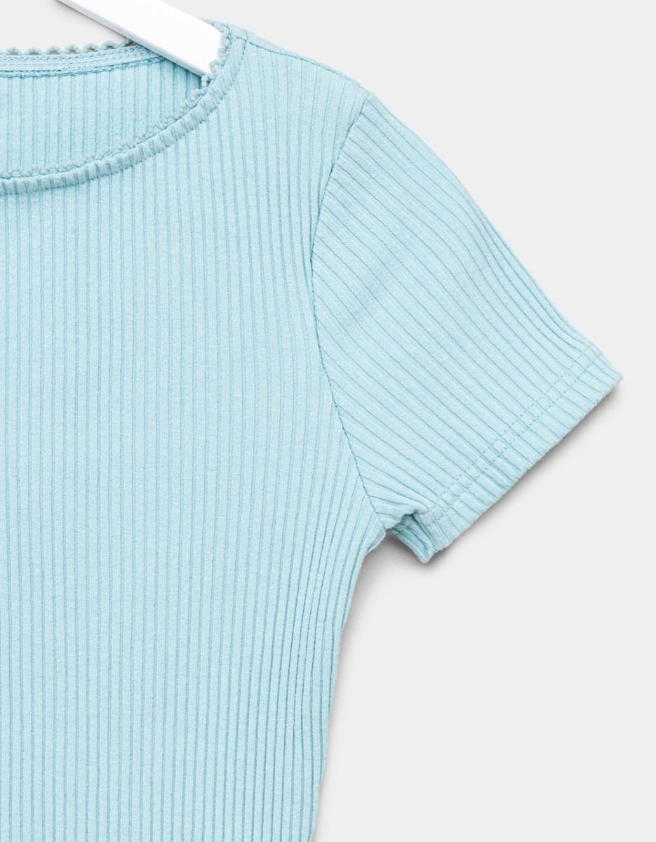 Maura Button Top_1