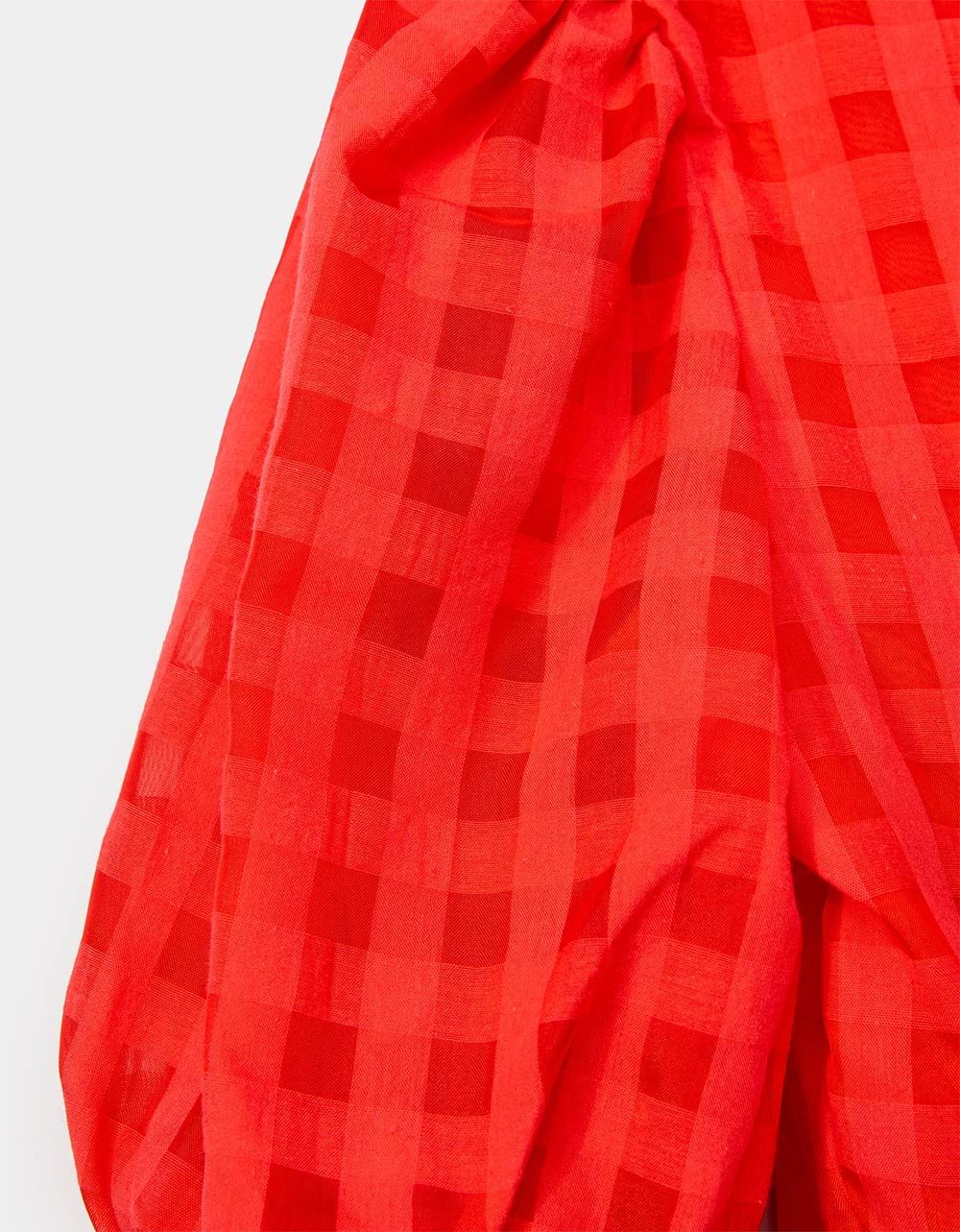 Mavis Tie Back Blouse_4