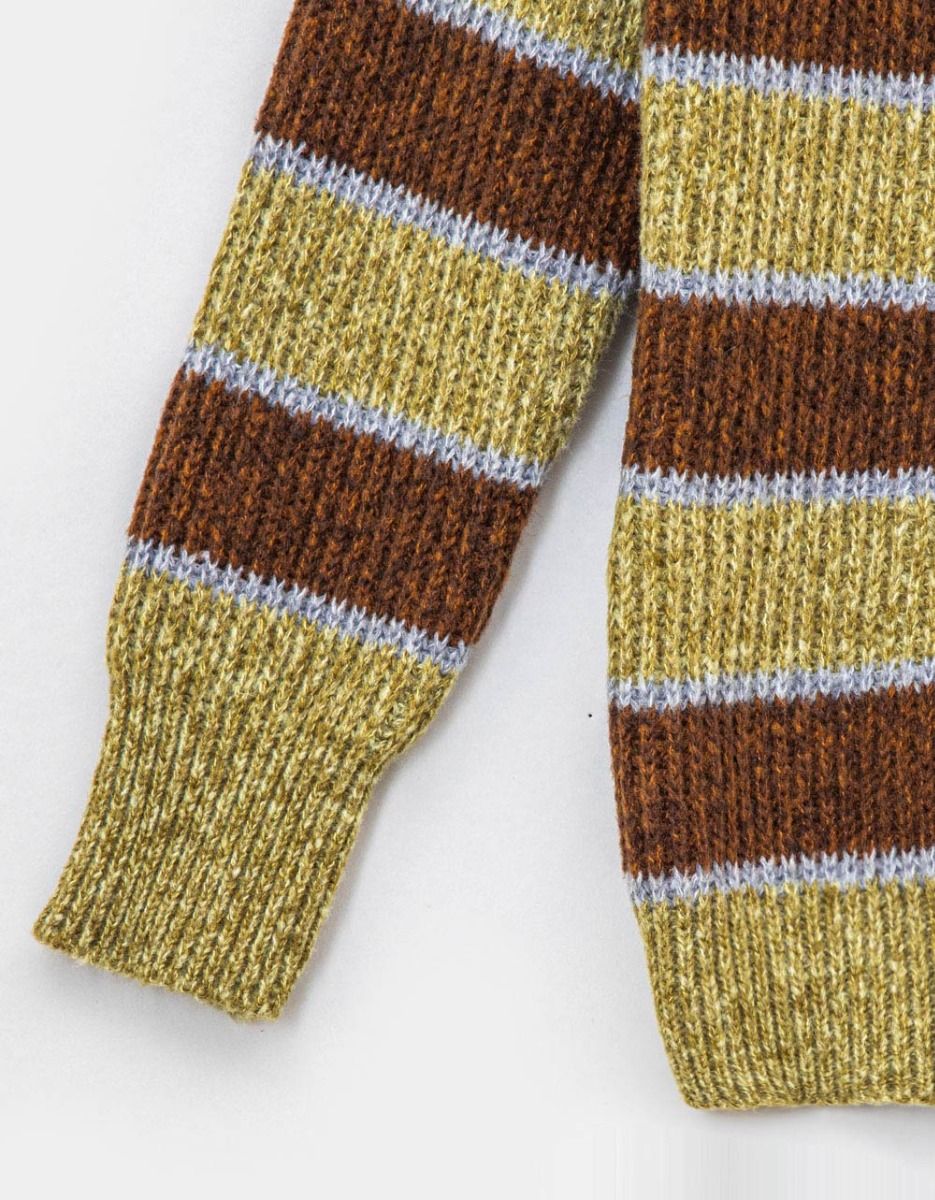 Maxie Stripe Cardigan_5