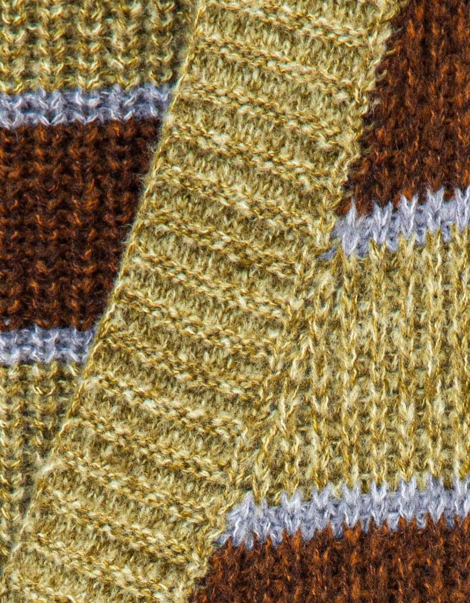 Maxie Stripe Cardigan_6