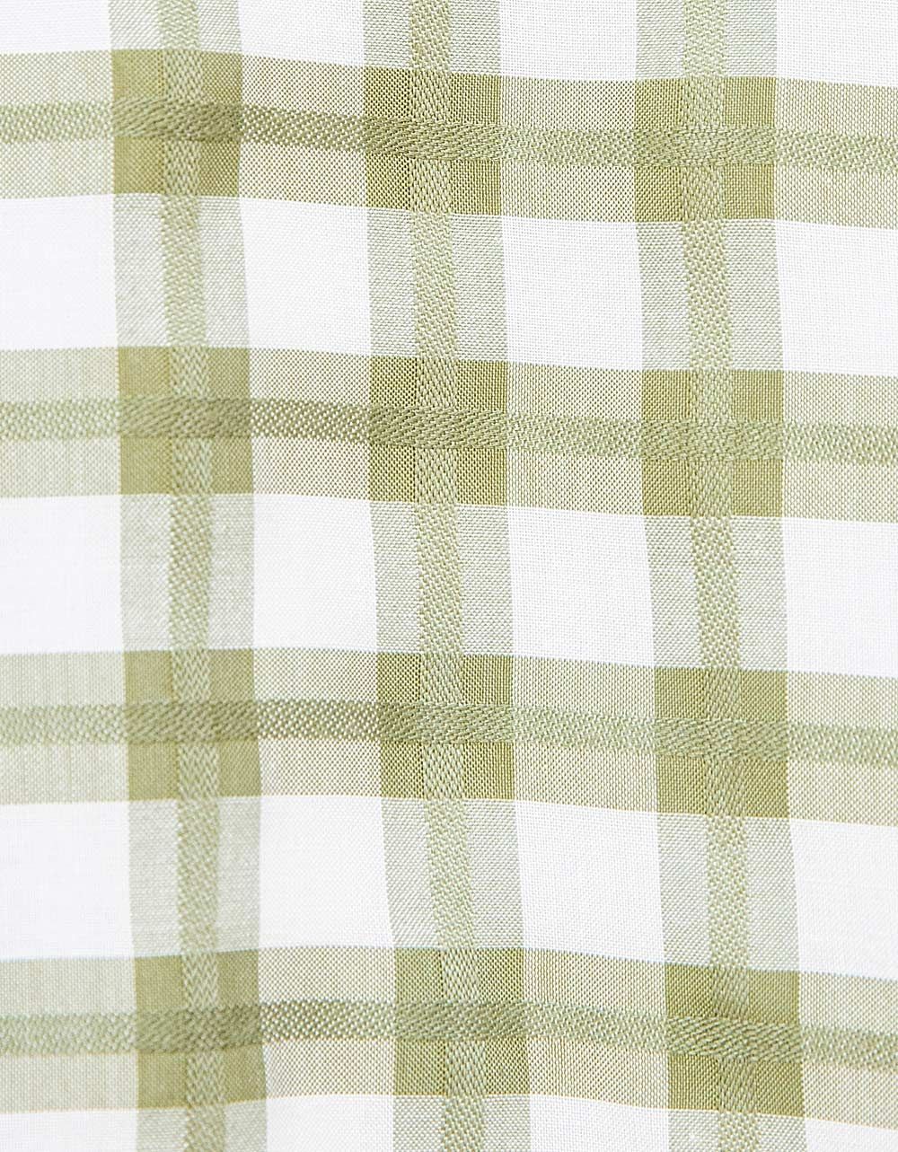 Mazzy Plaid Mini_3
