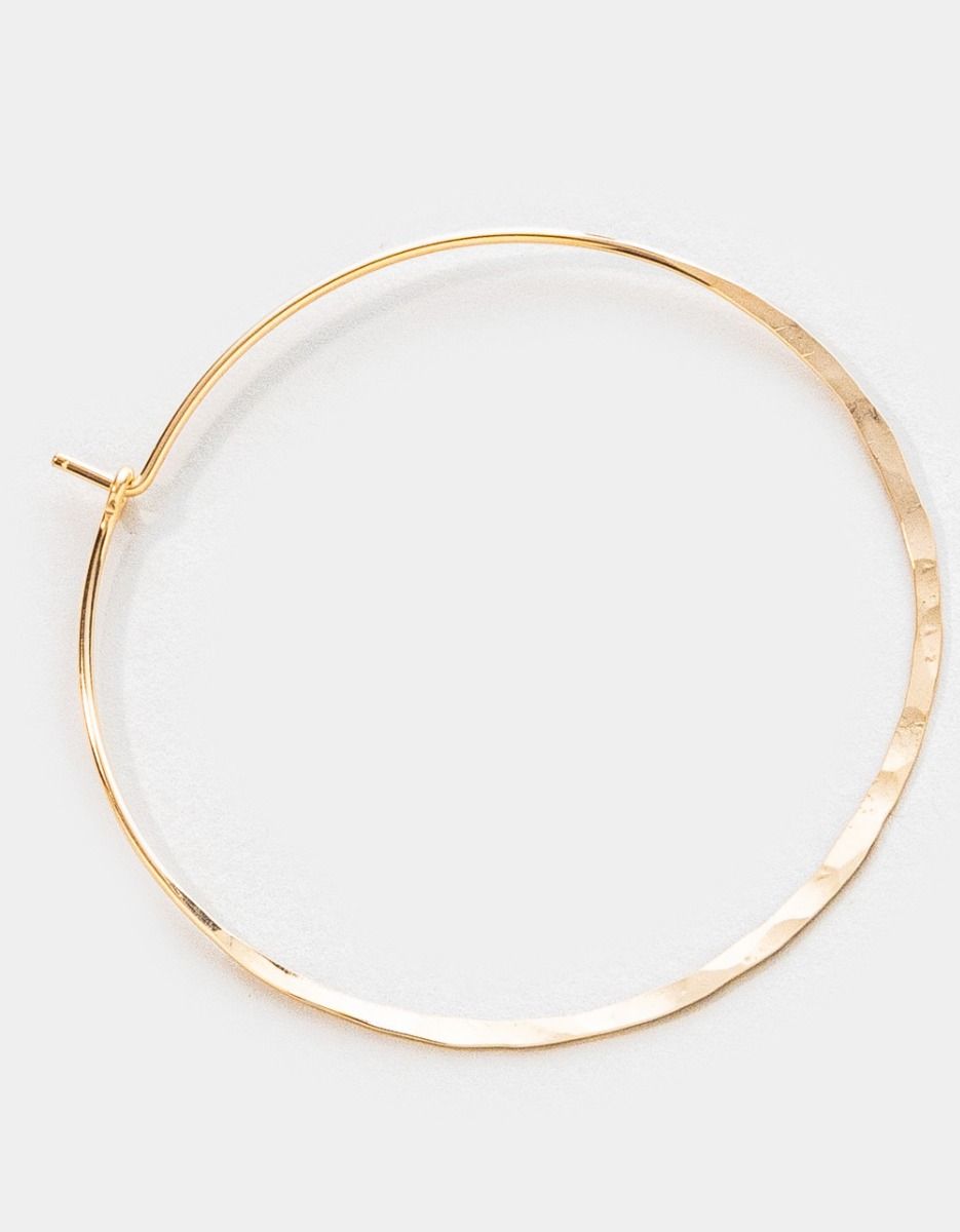 MD Hammered Hoops_1