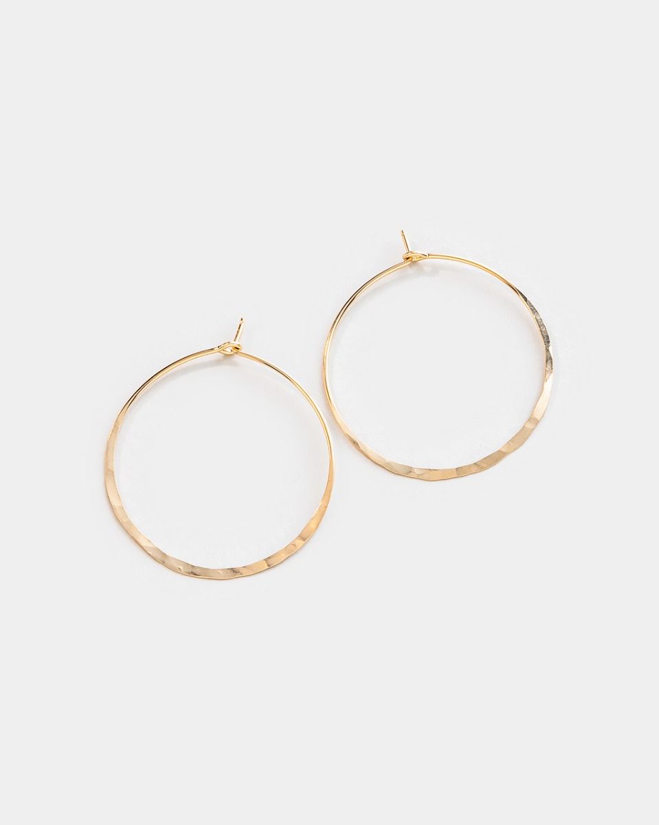 MD Hammered Hoops_0
