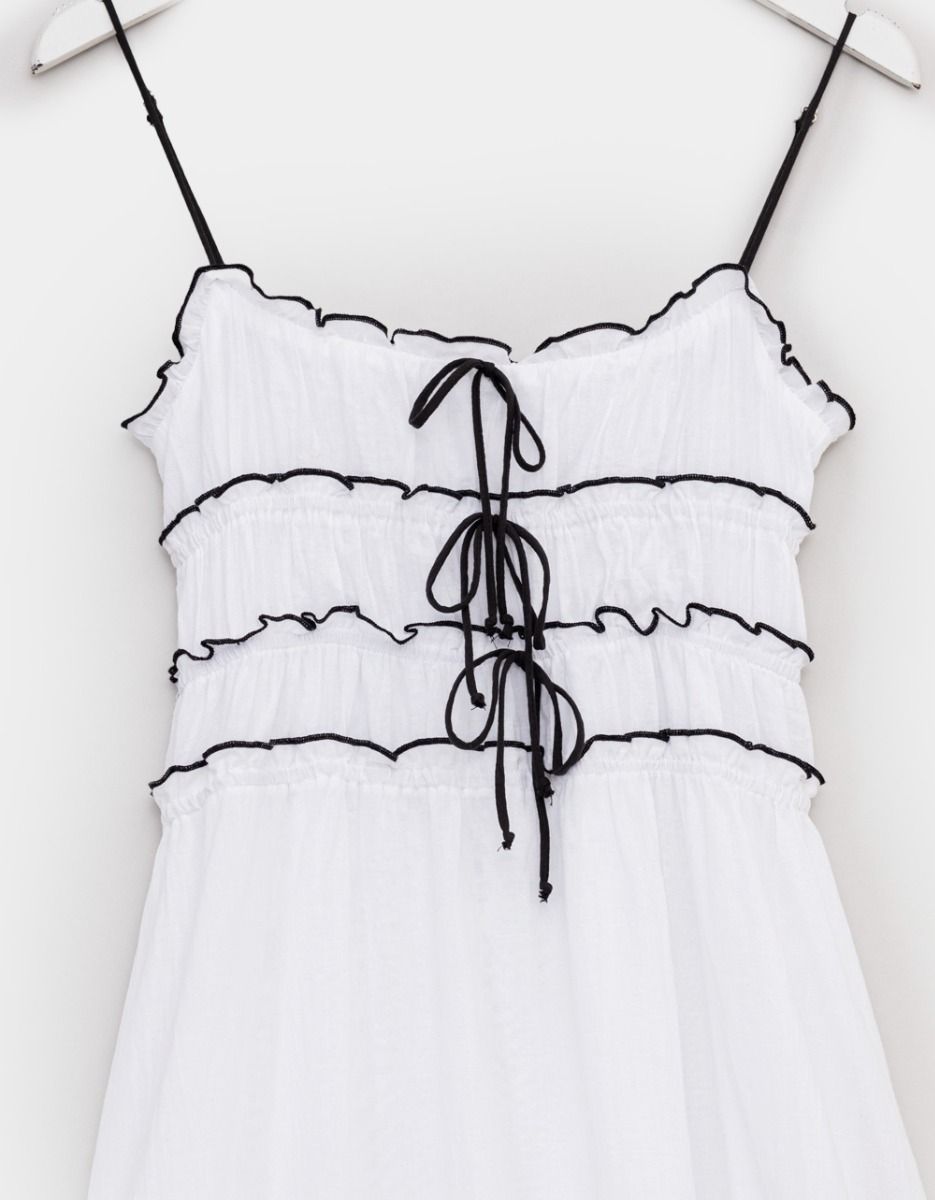 Meadow Contrast Midi_5