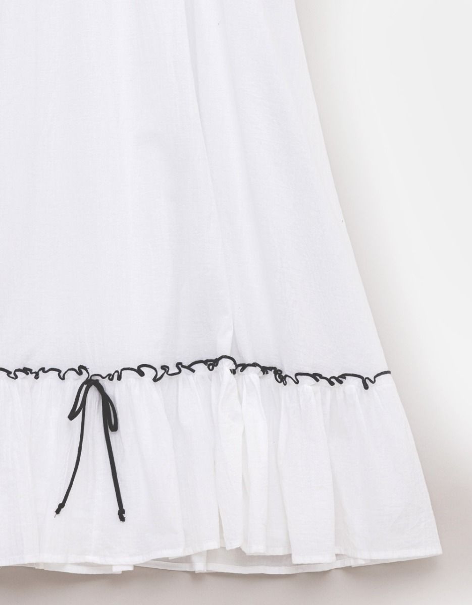 Meadow Contrast Midi_4