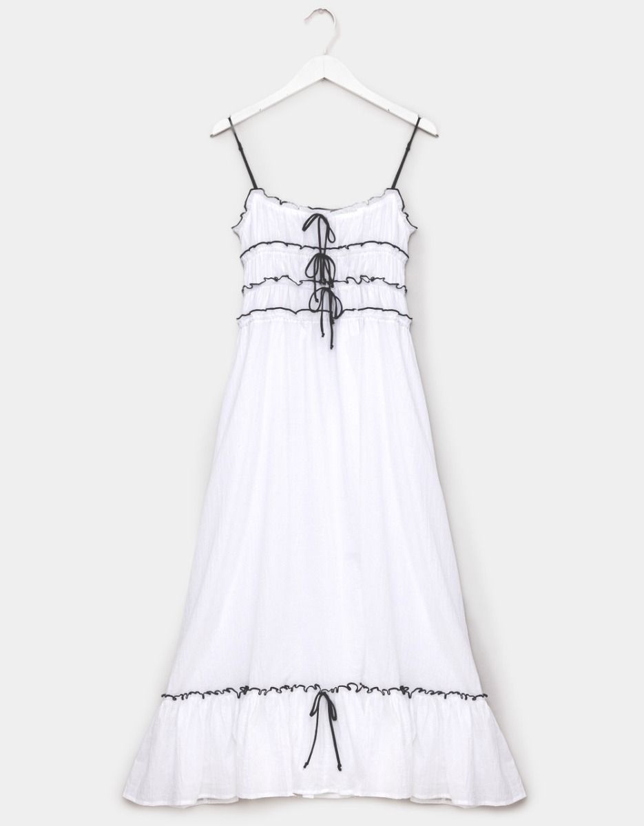 Meadow Contrast Midi_0