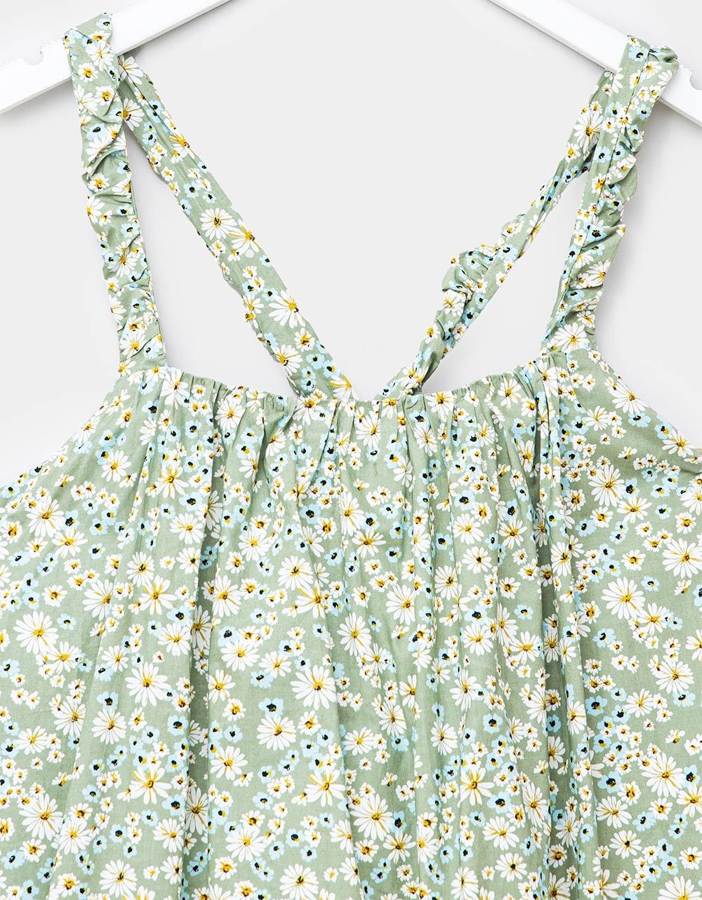 Meadow Low-Back Maxi_1