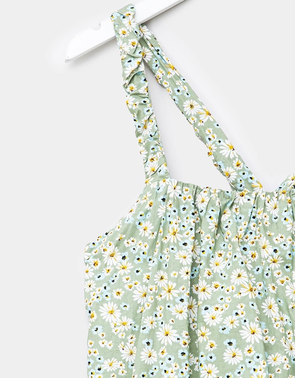 Meadow Low-Back Maxi_2