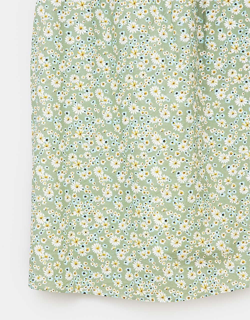 Meadow Low-Back Maxi_3