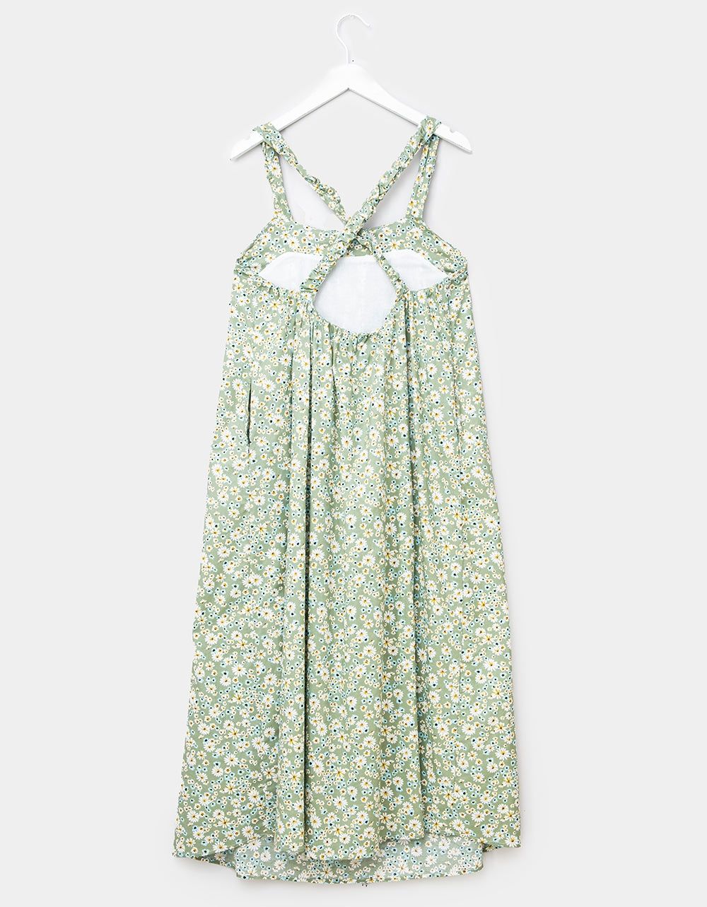 Meadow Low-Back Maxi_4