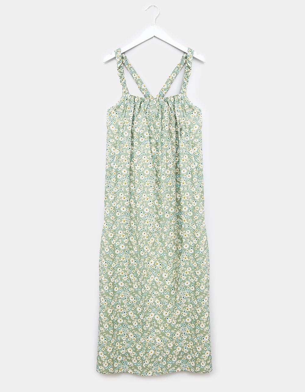 Meadow Low-Back Maxi_0