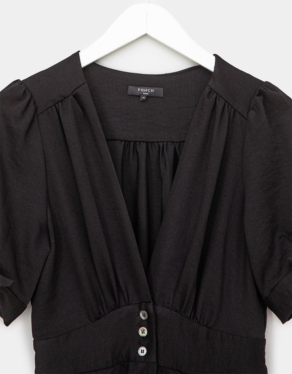 Meela Tie Jumpsuit_2