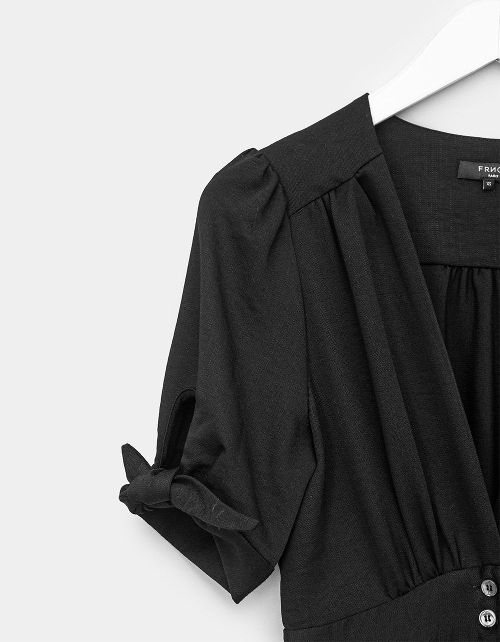 Meela Tie Jumpsuit_1