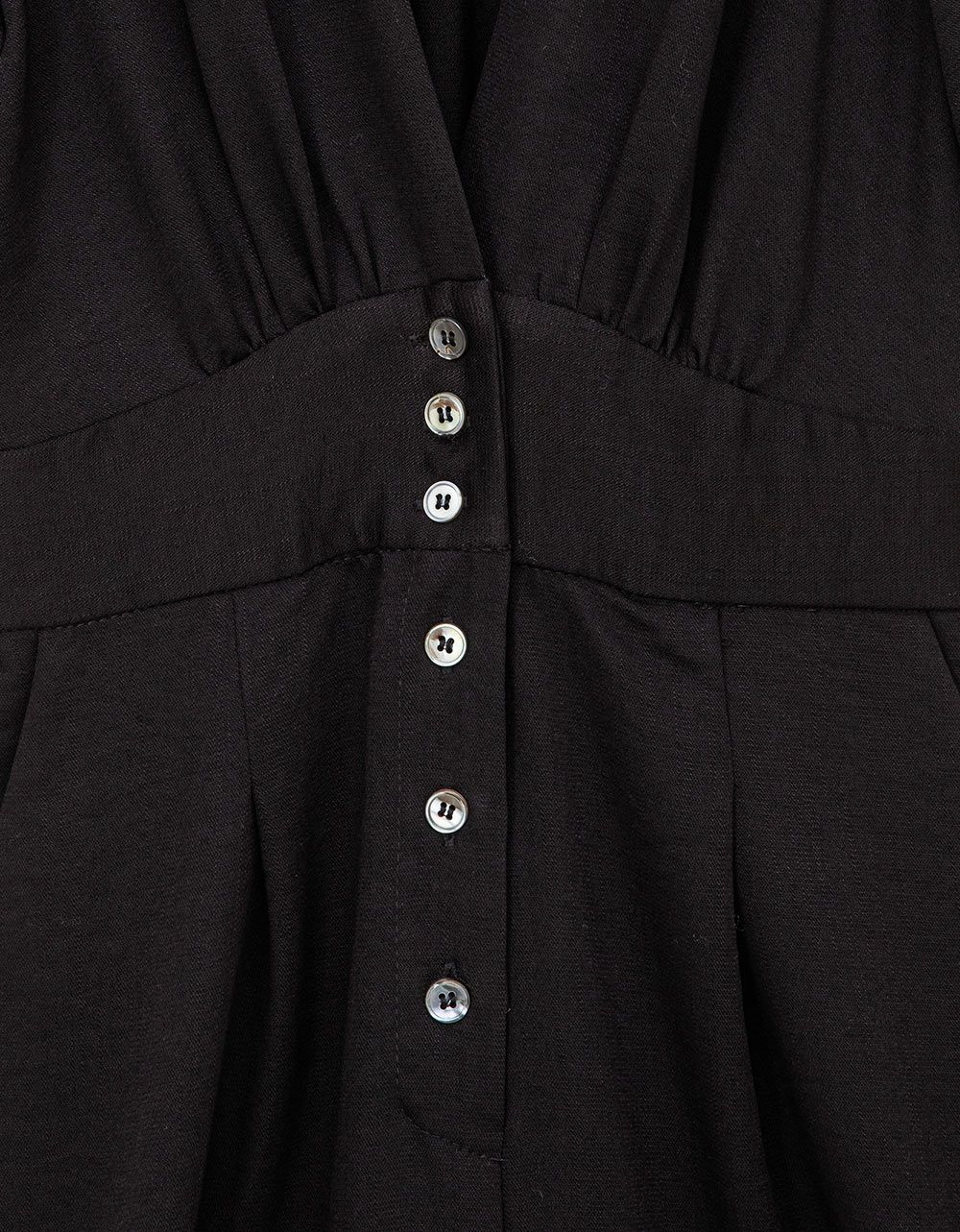 Meela Tie Jumpsuit_3