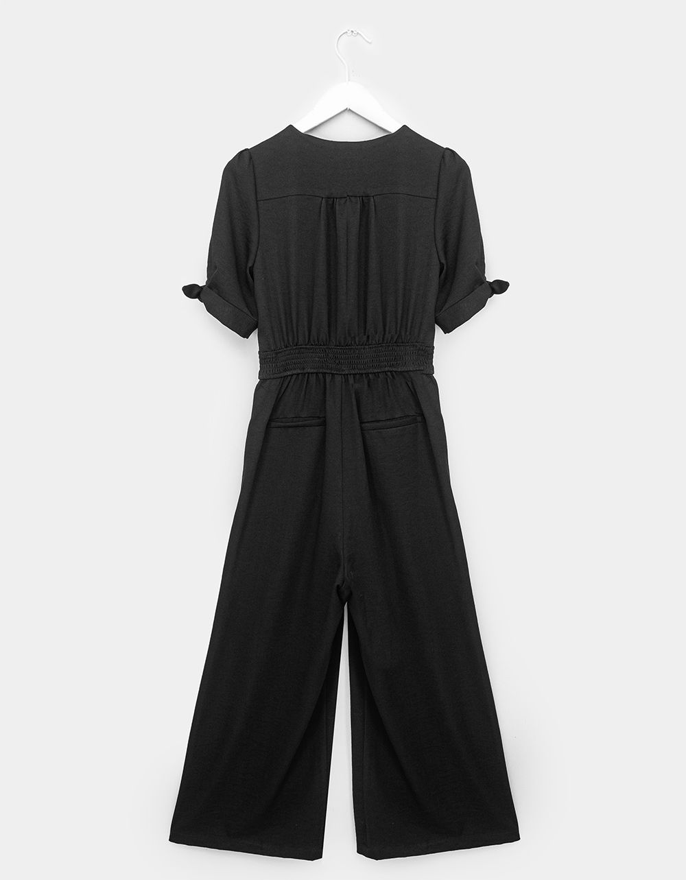 Meela Tie Jumpsuit_4