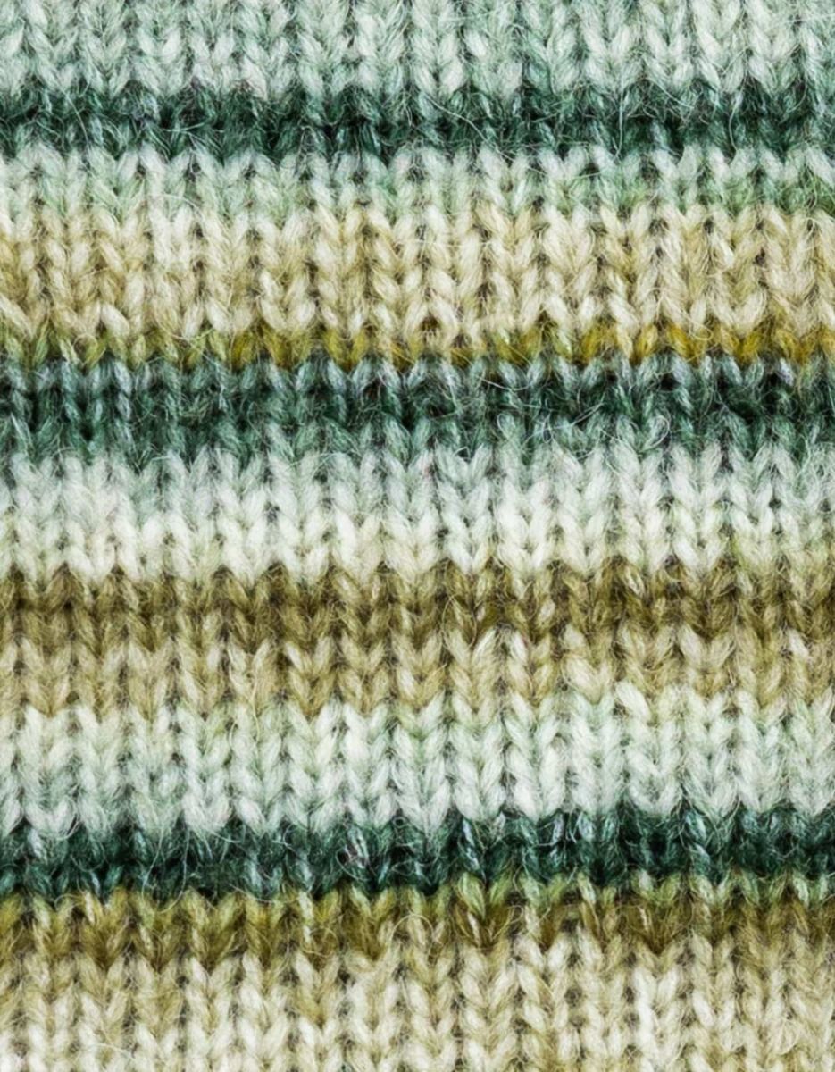 Megane Striped Cardi_4